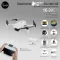 โดรนถ่ายภาพ Hubsan Zino Mini SE