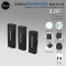 Wireless Mike Saramonic Blink Go D2