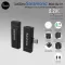 Wireless Mike Saramonic Blink Go U1