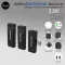 Wireless Mike Saramonic Blink Go U2