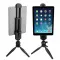 Ulanzi U-Pad Tablet and Mobile For a tripod