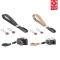 สายคล้องข้อมือ Peak Design CUFF V.4