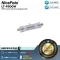 Nicefoto LT-F800W by Millionhead Stepot Light 800 watts provides high illumination efficiency.