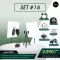 SET16 Great value online for teachers 16