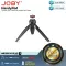 Joby Handypod by Millionhead Handypod is a small stand for content creators that are looking for lightweight legs, convenient and easy to use.