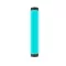 Ulanzi VL110 Magnetic RGB Tube Light 24cm LED Lighting Lighting Lighting Video Shooting Lighting Portable Light RGB