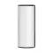 Ulanzi Compact Magnetic RGB Tube Light RGB LED LED lights, easy to carry, studio