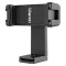 Ulanzi ST-22 Phone Tripod Mount