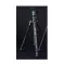 ขาตั้งกล้อง Fotopro X-aircross 1 Carbon Fiber Professional Tripods