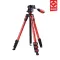 ขาตั้งกล้อง Fotopro S3 พร้อมหัวแพน