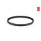 ฟิลเตอร์ Hoya - UV0 PRO1D Filter