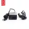 VIPER - Switching Adapter 12V3A. TIS.