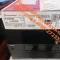 Pioneer DVD DVD player DV2242 Play CD+VCD+DVD+MP3+USB (new product to cut cash and buy and not accept to change in all cases)