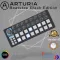 Arturia BeatStep Midi Controller for use on computers or music making equipment 1 year zero warranty