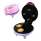 GALAXY Cupcake Cup Cupcakes SW-073
