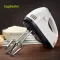 Swipe an automatic small household electrical appliance.