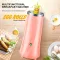 เครื่องทําไข่ม้วน ที่ทำไข่ม้วน เครื่องทำไข่ม้วนญี่ปุ่น Egg Master ไข่ม้วน ไส้กรอก ไฟฟ้า เครื่องทำไข่ Egg Roll Maker Sausage Machine