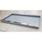 The Thai Flower's Thai Flower Grill Type of IF-1449 size 60x31 cm.