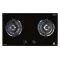 LGS-972 LGS-972 LGS-972