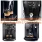 Delonghi Coffee Machine 1.8 liters 1350 watts ESAM4000B with a scale cleaning, cleaning with new noise, setting 13 levels.