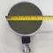 Bigsun infrared stove for BS-911, BS-922, BS-919, BS-929