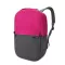 กระเป๋าแล็ปท็อป laptop/Computer bag Oxford cloth backpack waterproof and wear-resistant backpack