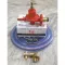 BP, picnic joints for all 4 kg tank conversion, with a complete set of SCG vendors R924.