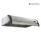 Lucky Flame built-in 90 cm hood model R-900S, free 1.5 meters