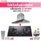 Lucky Flame RG-981T hood with a free selection of the desired selection stove. L-325s safety head and Flex pipes.