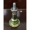 Rice cooker, spare parts for gas cooker