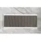 Infrared plates can be put on all Bigsun toast, such as the BBQ-923, 924, 933, 936, and the XL family, size 14 x 5.5 cm.