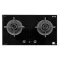 Lucky Flame, 3-layer LGS-992BT mirror