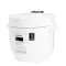 Lucky Flame, 1 liter digital rice cooker