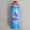 Super Gas canned gas gas, used with a net gas stove, net size 250 grams