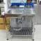DYNA Home Free Dh-7545-T dishwashing sink sink, 75x45x75 cm, stainless steel.
