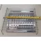 Group with fish flakes For Big Sun toast, BS-911, BS-919, BS-922, BS-929