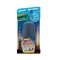 Kayari Body Card Sport X 3 mosquito repellent spray for 1 bottle of sports activities.