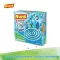 Kayariya, mosquito repellent, mosquito repellent formula 1 box of Rosemary