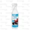 เอชจี สเปรย์กำจัดกลิ่นฉี่แมว ขนาด 500 ml.
