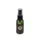 Lemongrass spray 35ml.