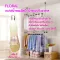 Floral scent spray, P 300 cc 【Reduced by 15%. Say hello to free code. Eliminate damp odors