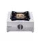 RINNAI 1 gas stove, RT-901SC
