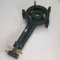 C30 vendor filling, low voltage valve