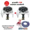Porpou, stove, stove, crate stove, C30, valve, thigh, size 40x40x22 cm, with a 3 inch wind, with a safety adjustment device.