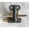 C30 oven valve, put on the Crucified Candy Stove, is a valve used with low pressure head.
