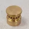 100% authentic brass lid Lucky Flame, AG-101S, AG-102s, AG-21102S