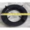 Rinnai Fat Denser, Gas Stove, RT-901MG, RT-902mmg, 9.5 inches, 100% authentic