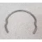 Genuine Thermostat Ring !! Of Lucky Flame / Rinnai