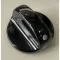 Authentic Rinnai gas knob