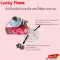 Low voltage head Lucky Flame +2 good bodies +1.5 meters of gas line Good thick cable